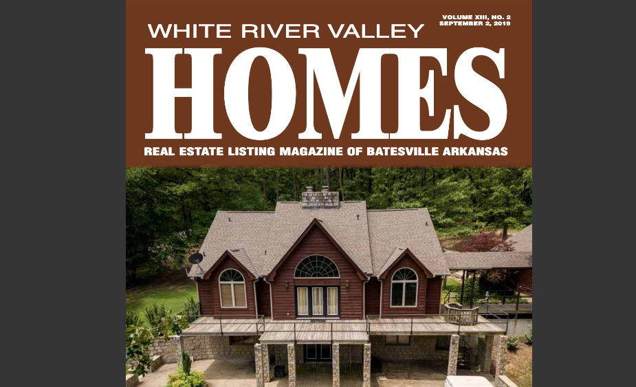white-river-valley-homes-cover