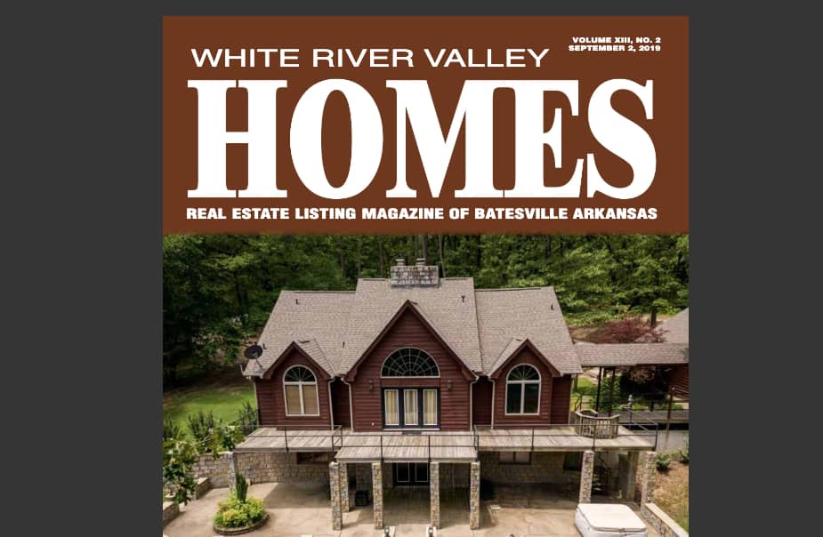 white-river-valley-homes-cover
