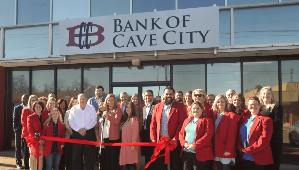 bank-of-cave-city-logo-3156269971-1547046586672-2