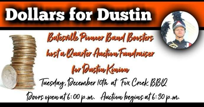 batesville-band-fundraiser-flyer-2