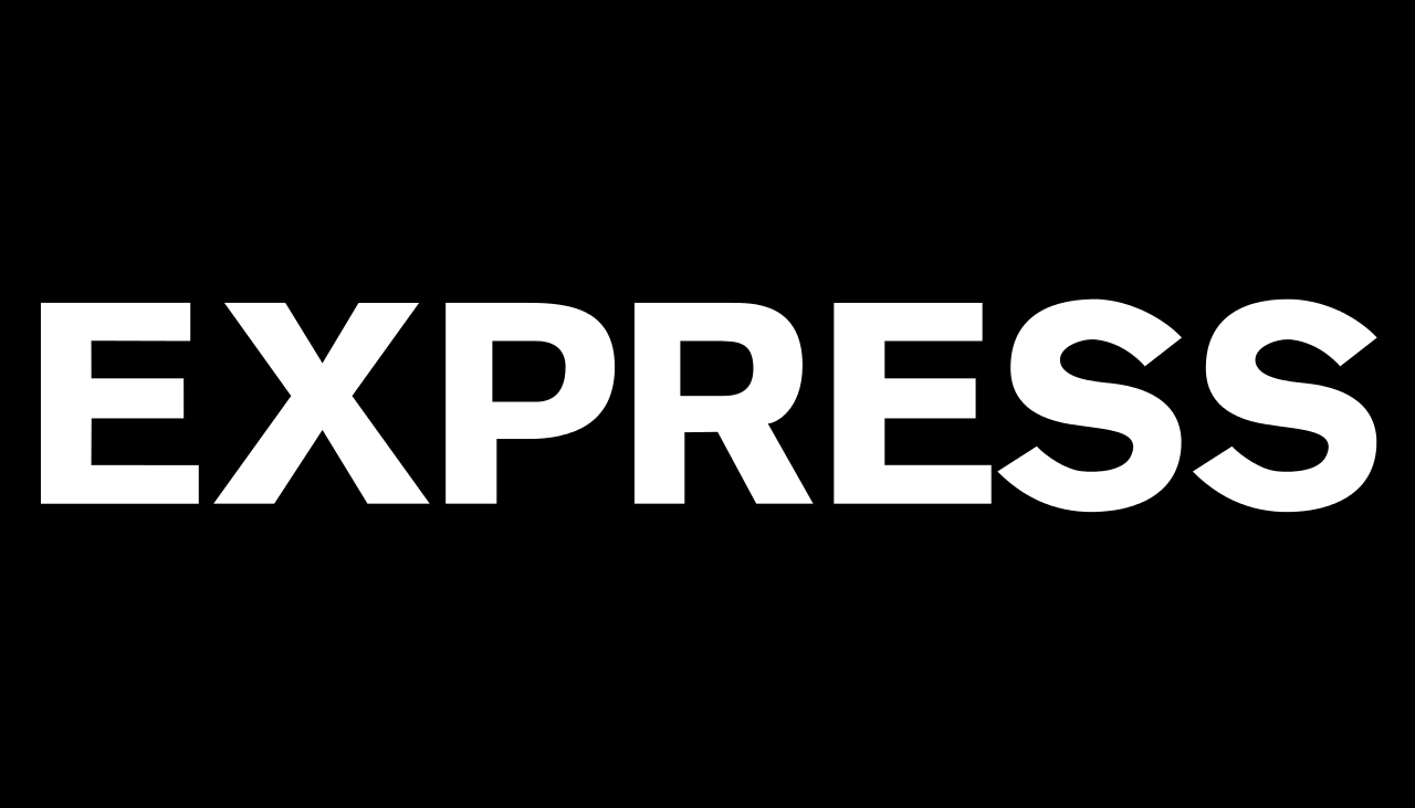 Express_Clothing_Logo.SVG.png