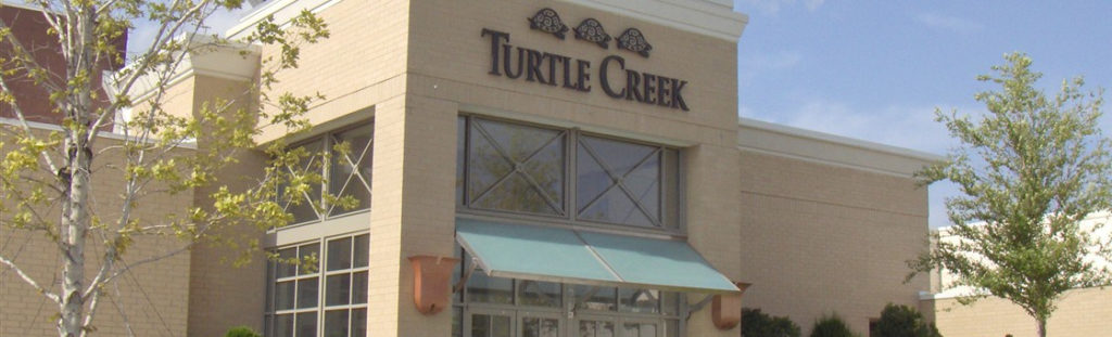 mall-turtle-creek-10-1-1478217032-1515530817529