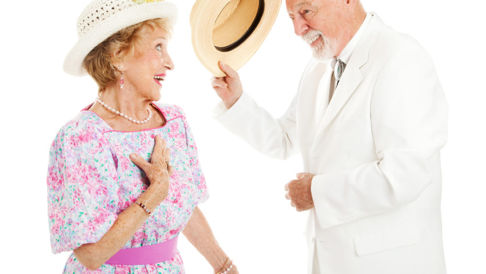 southern-chivalry-senior-couple