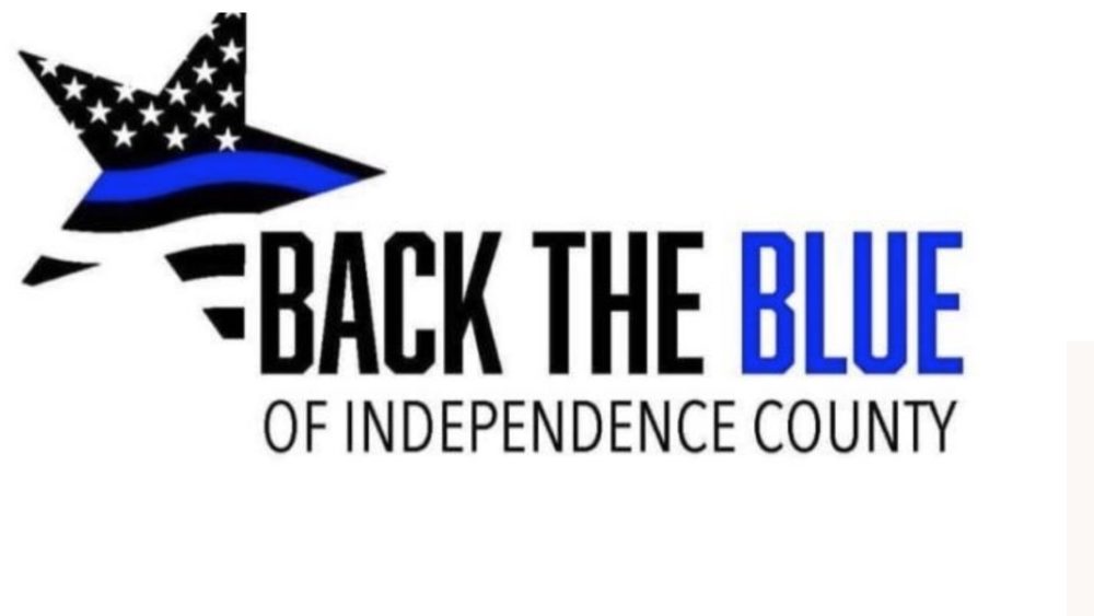 back-the-blue-of-independence-county