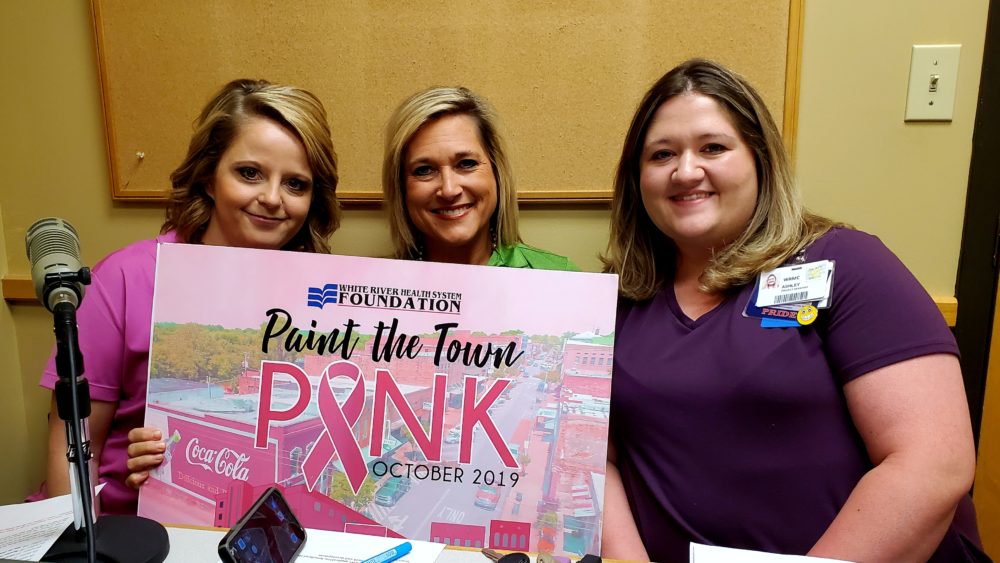 paint-the-town-pink-2019-group-pic-2