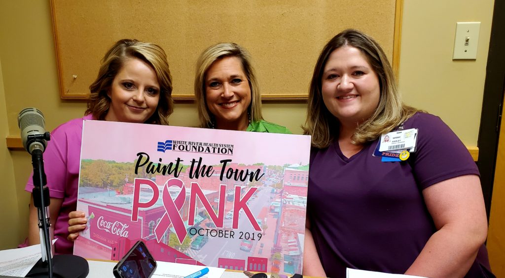 paint-the-town-pink-2019-group-pic-2