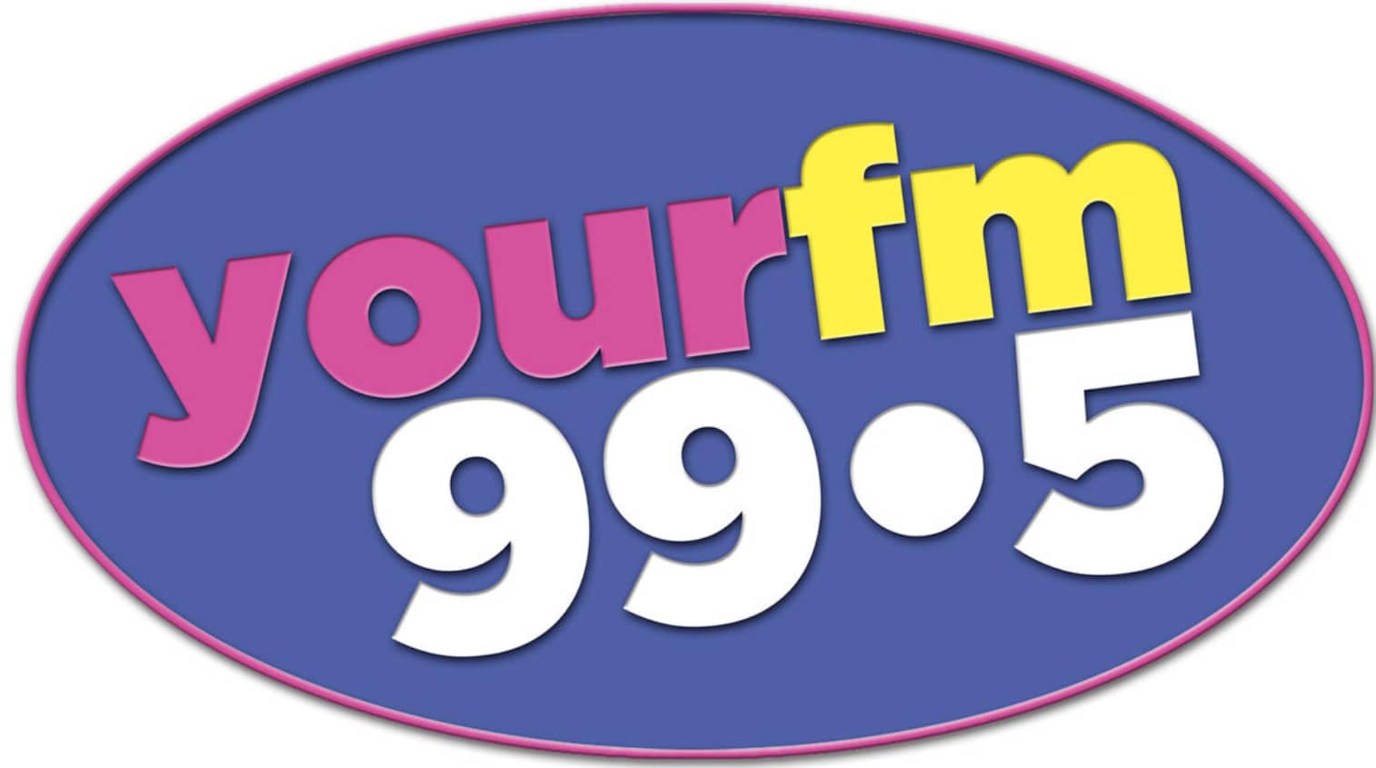 yourfm 99.5