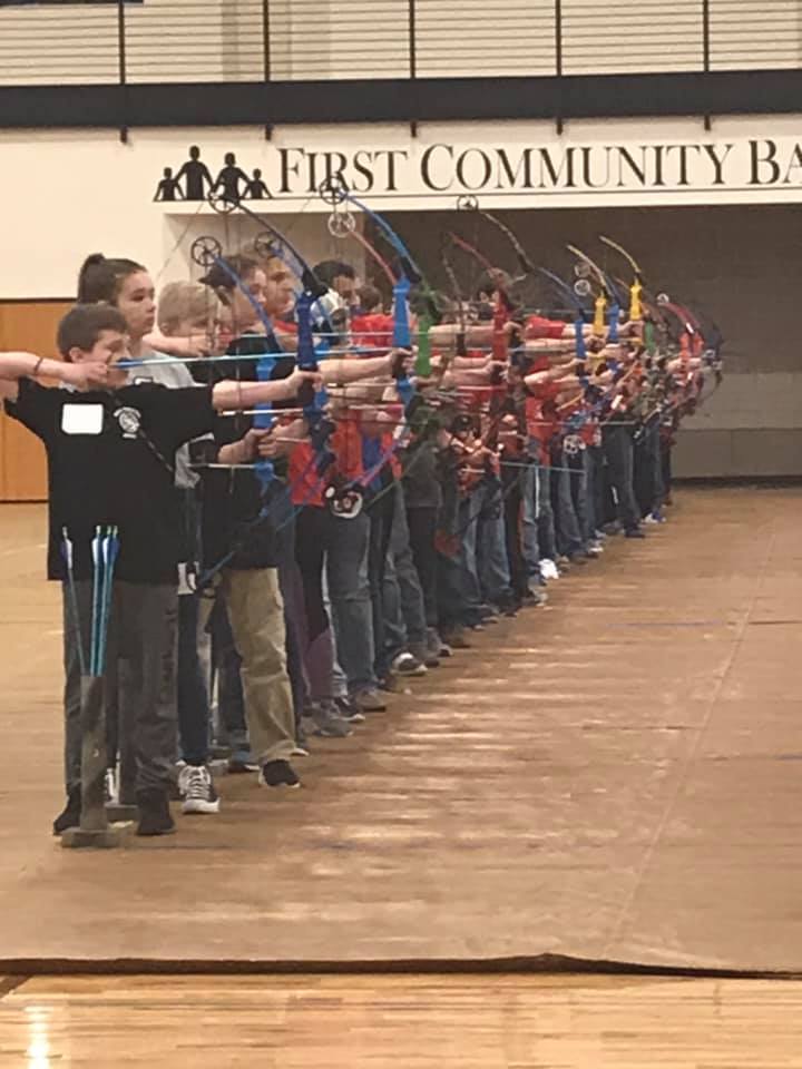archery-tournament-2