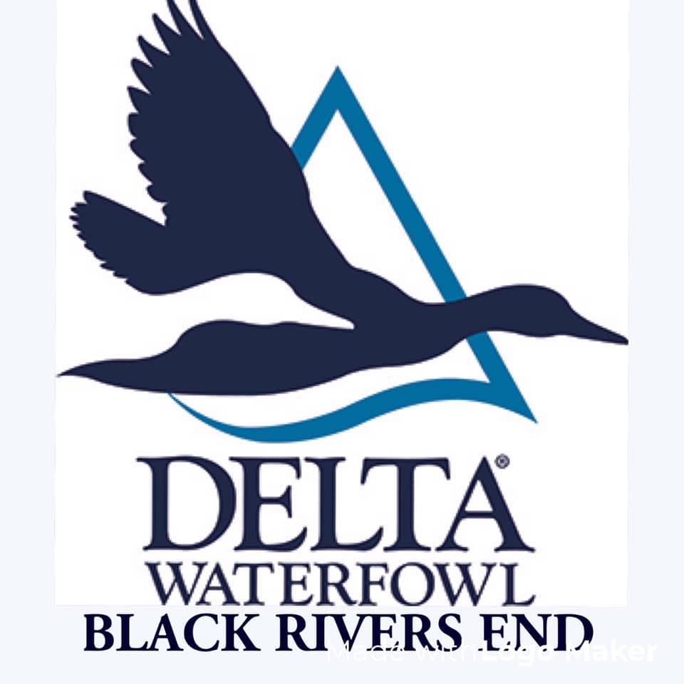 Delta Waterfowl Black Rivers End.jpg