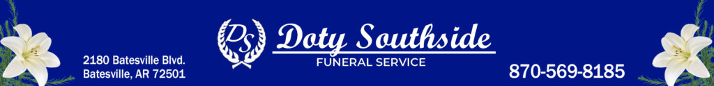 doty-funeral-page-banner-nov-2019-7