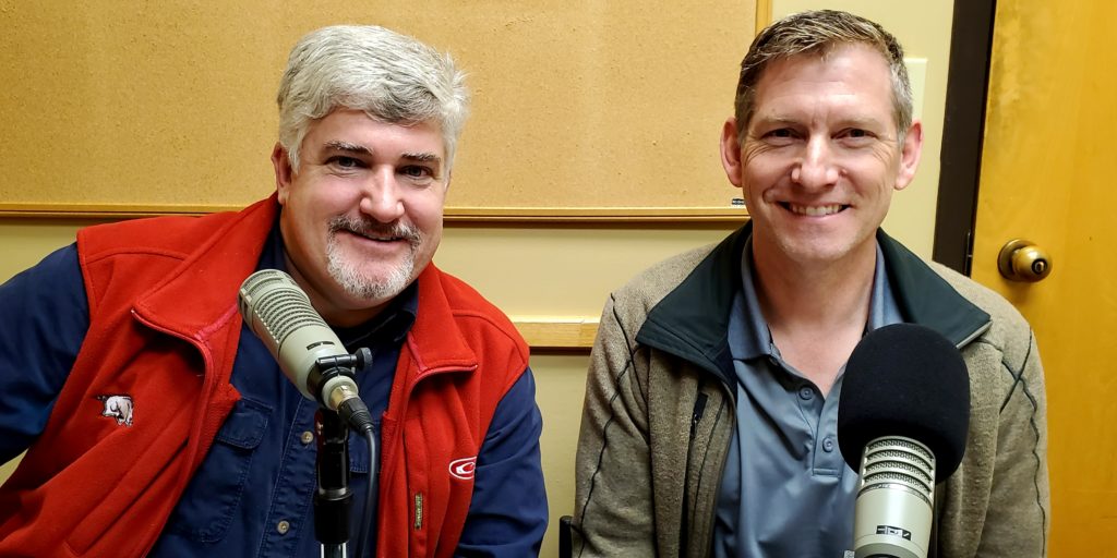 lackey-moody-david-wilkins