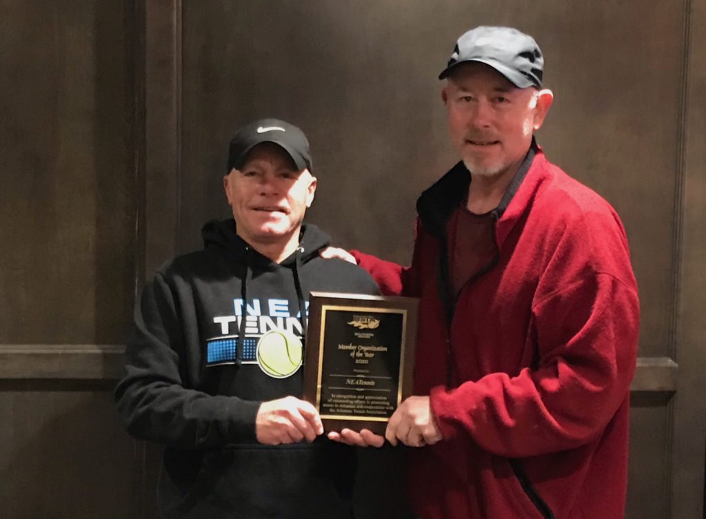 malone-usta-featured