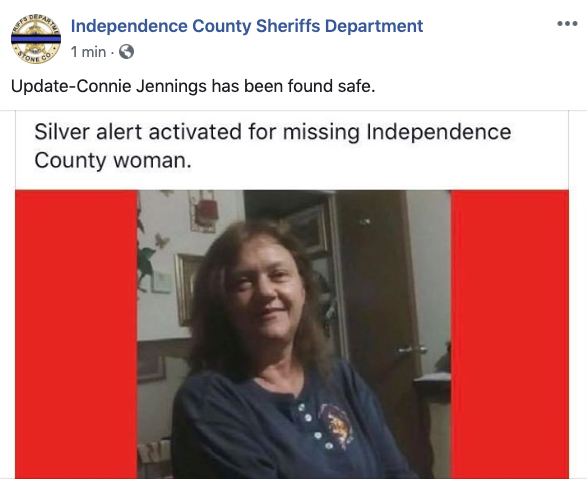 Jennings FB Independence County Sheriff's.jpg