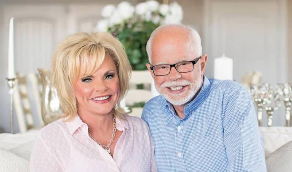 lori-and-jim-bakker-jim-bakker-show