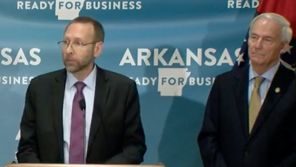 nate-smith-with-gov-asa-hutchinson