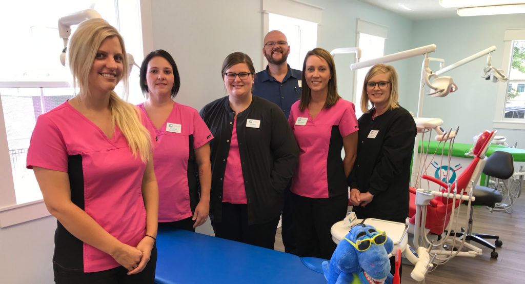 tooth-1-1-2188794629-1536179309422