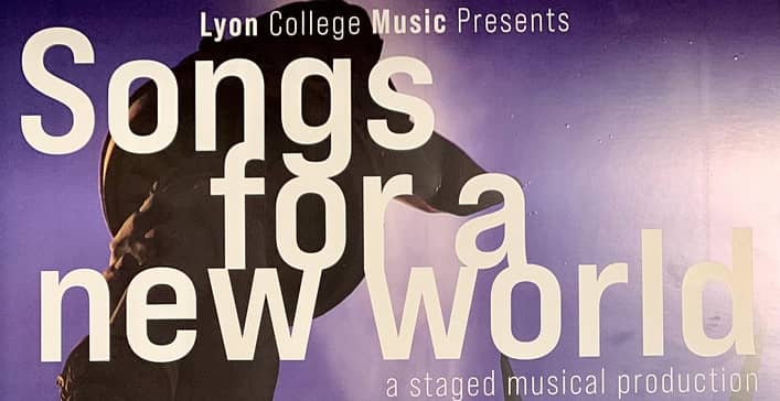 songs-for-a-new-world