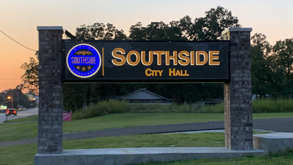 southside-city-hall-sign-5
