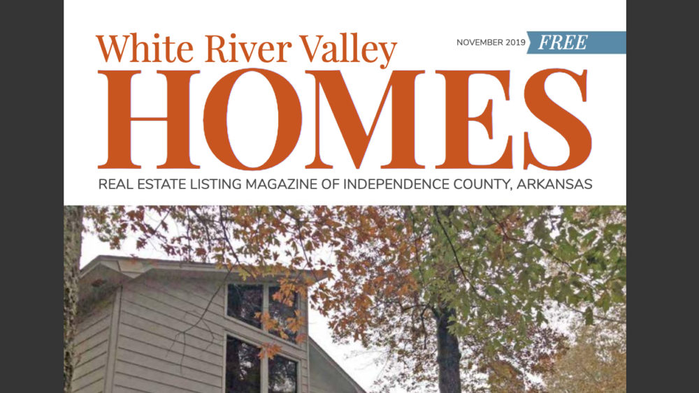 white-river-valley-homes-nov-2019