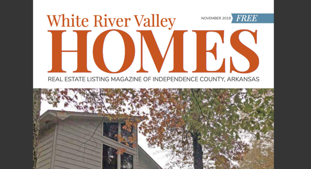 white-river-valley-homes-nov-2019