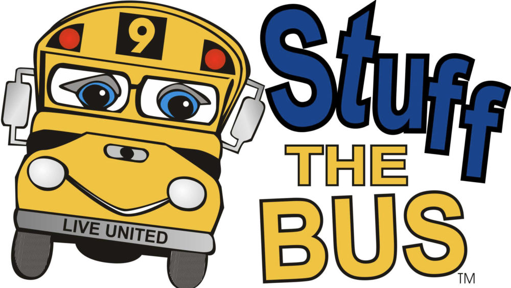 11x17-stuff-the-bus-2013-3820875387-1499889719185-2