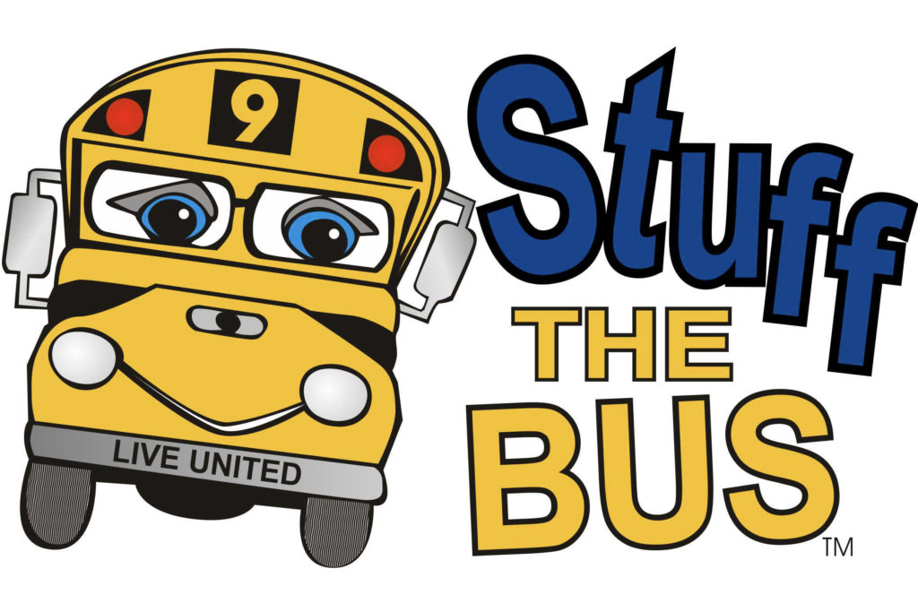 11x17-stuff-the-bus-2013-3820875387-1499889719185-2