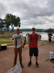 2nd-place-and-big-bass-2
