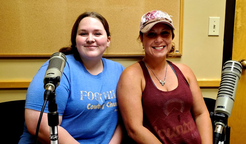 haley-wilmouth-callie-jane