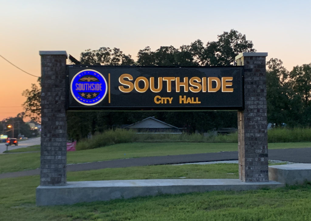southside-city-hall-sign-7