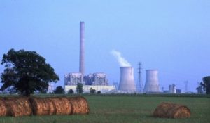 independence-power-plant-entergy-arkansas-2