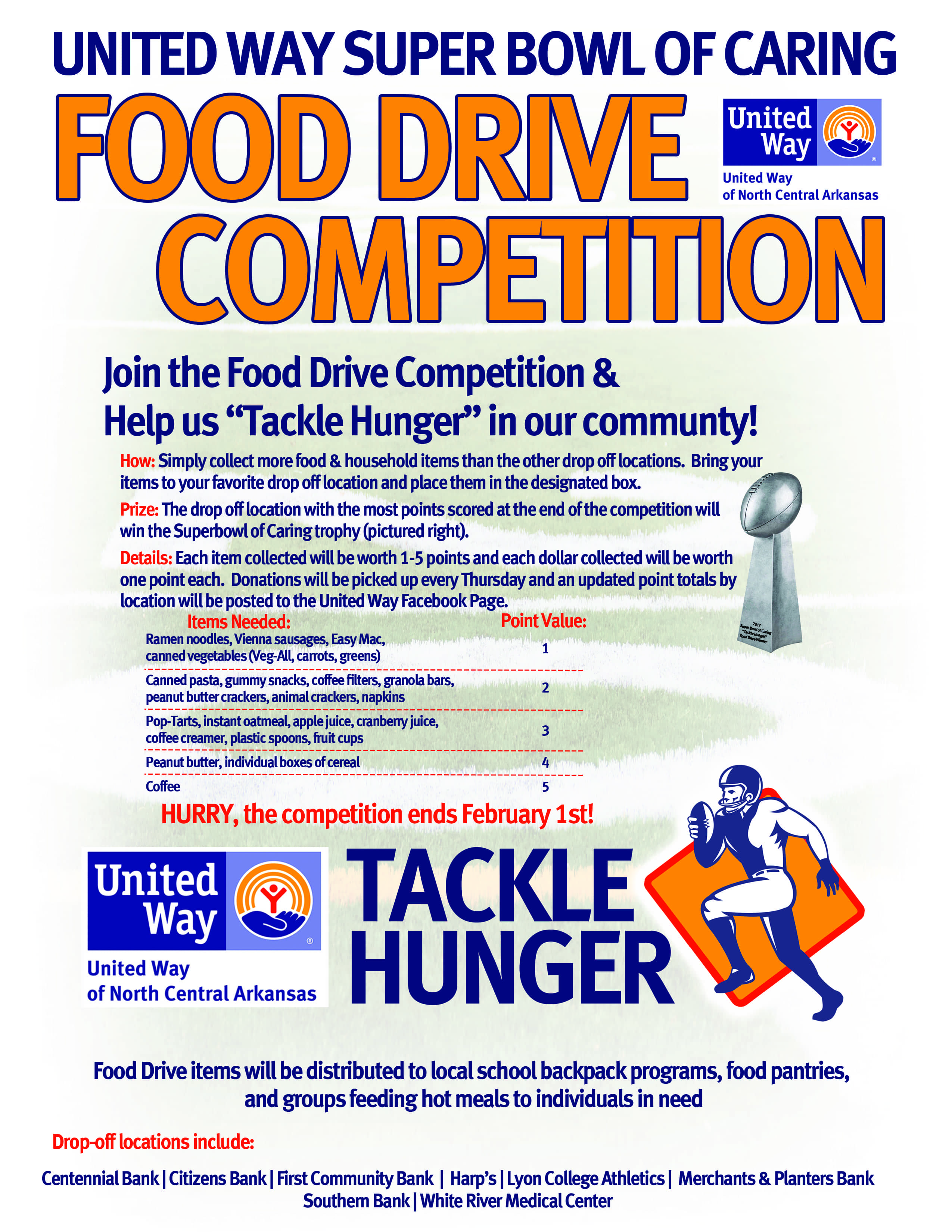 UW_Tackle_Hunger_Flyer_JPEG 18