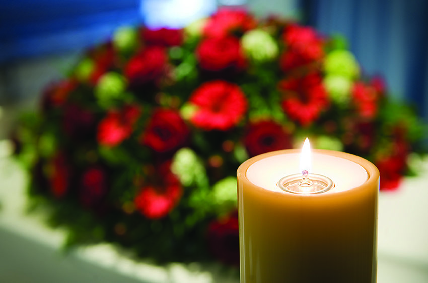 masculine-red-and-candle-1-5