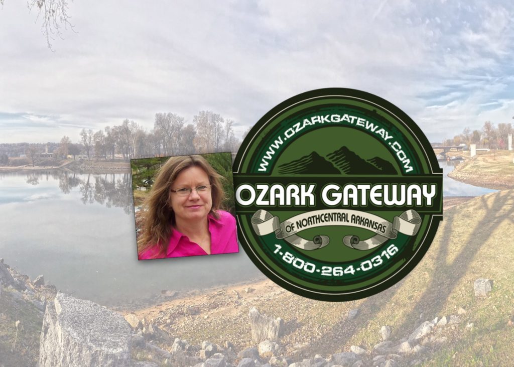 ozarkgateway-1