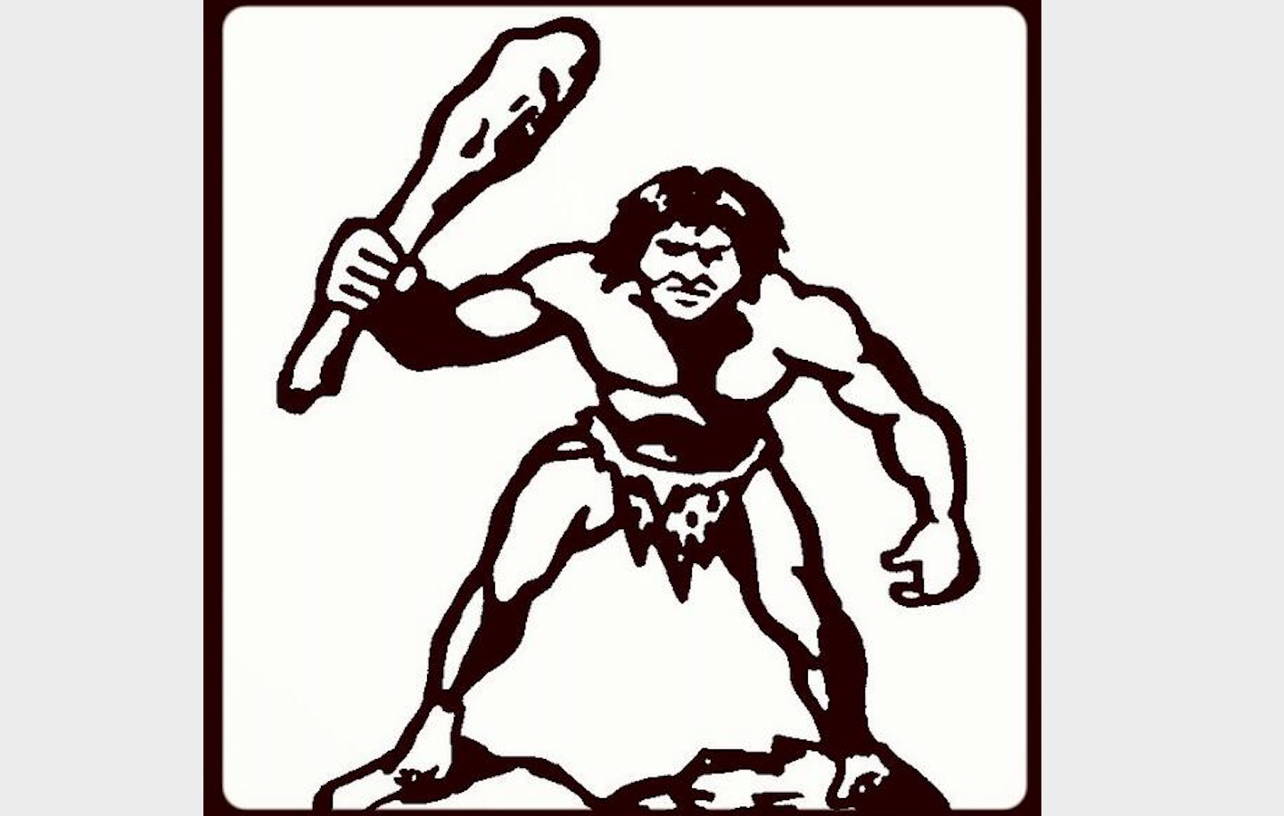 cave-city-cavemen-featured