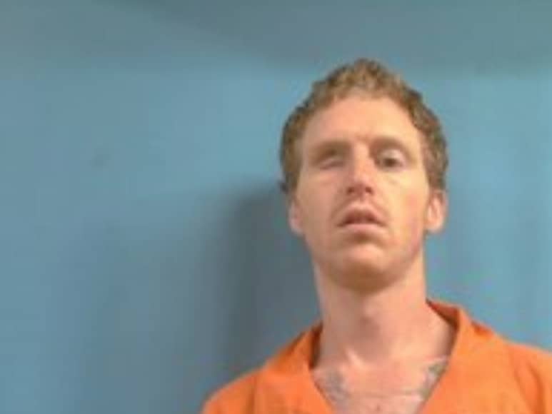 jacob-edward-hamilton