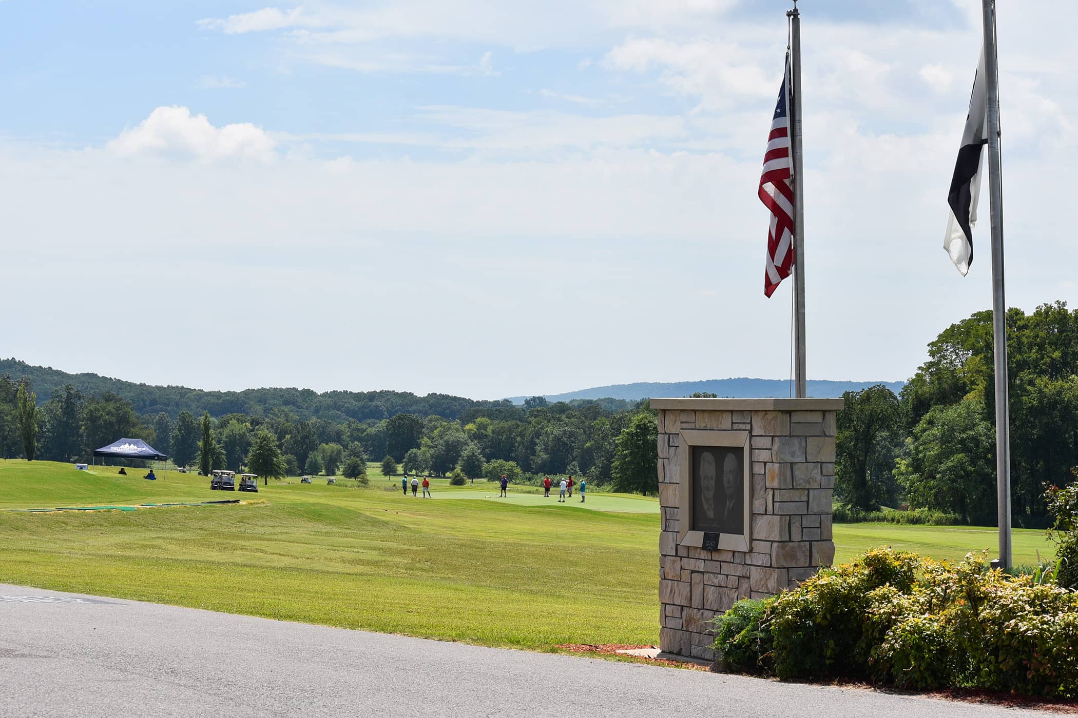 course and memorial.jpg