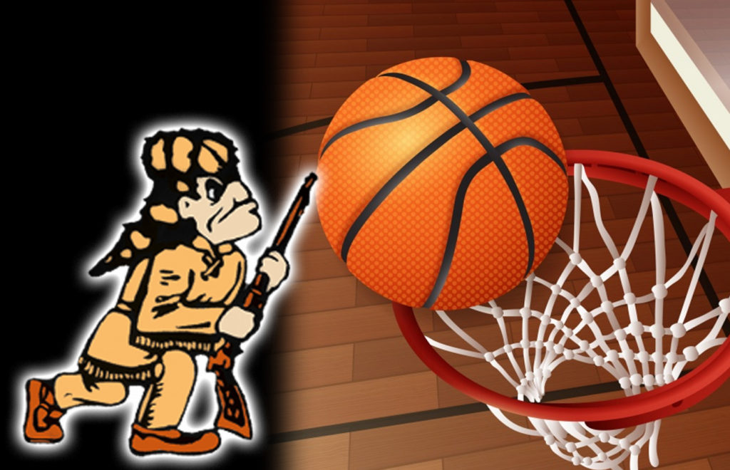 pioneer-basketball-wrap-up-art-2-8