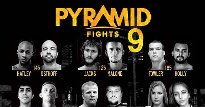 pyramid-fights-1-873415745-1542121129935