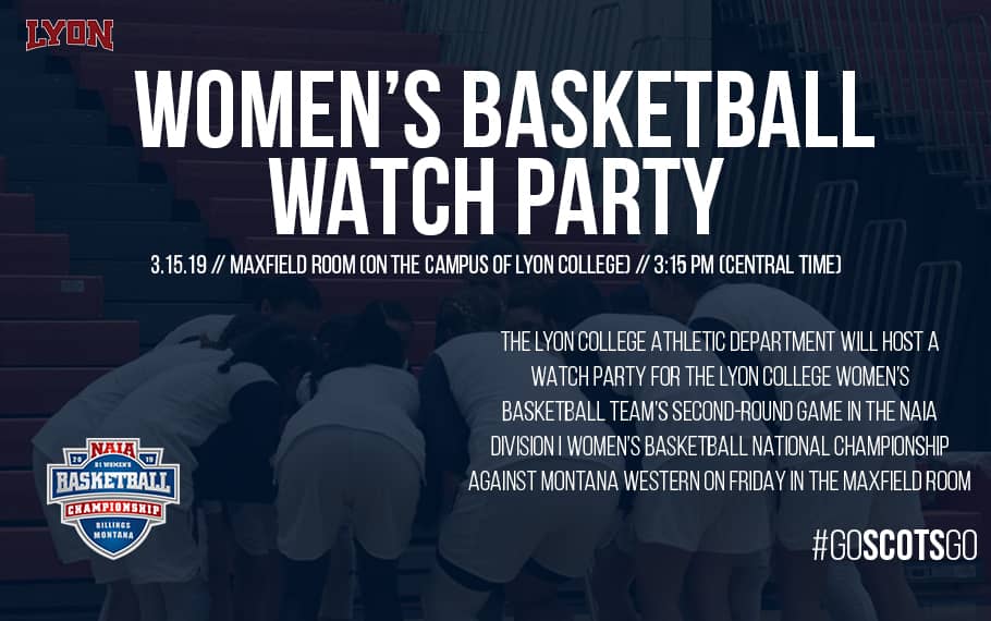 1819WBB_WatchParty