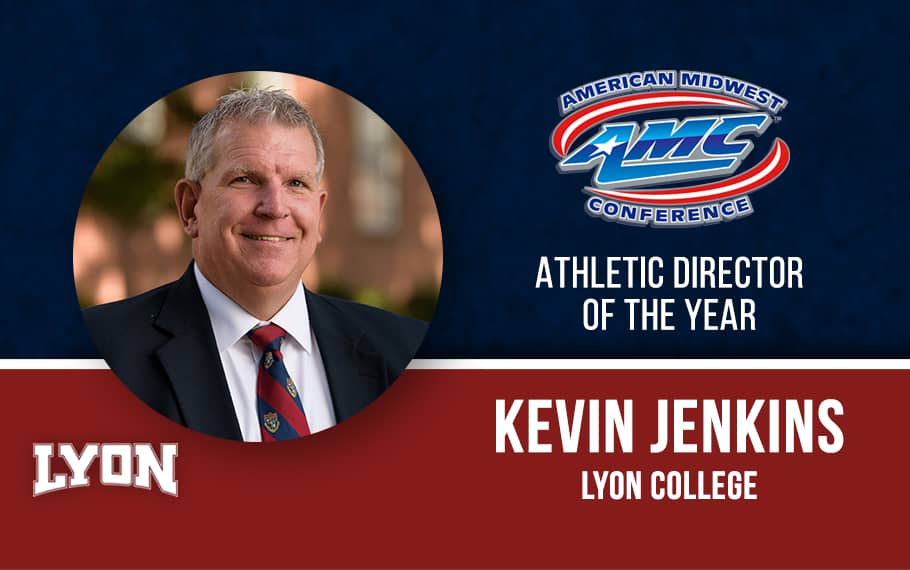 Kevin_Jenkins_AMC_ADofyear.jpg