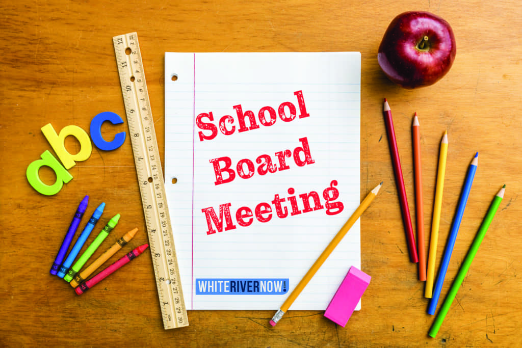 school-board-meeting