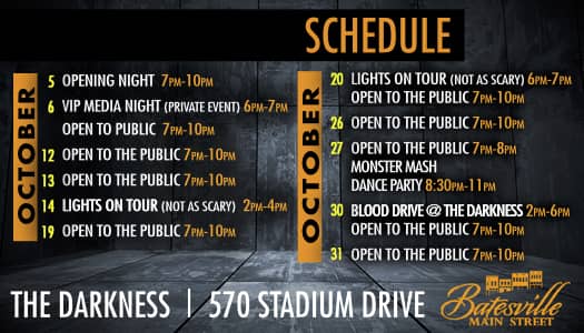 The Darkness 2018 schedule.jpg