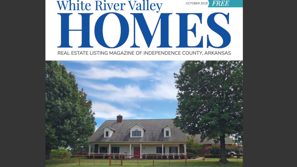 white-river-valley-homes-oct-2019-featured-2