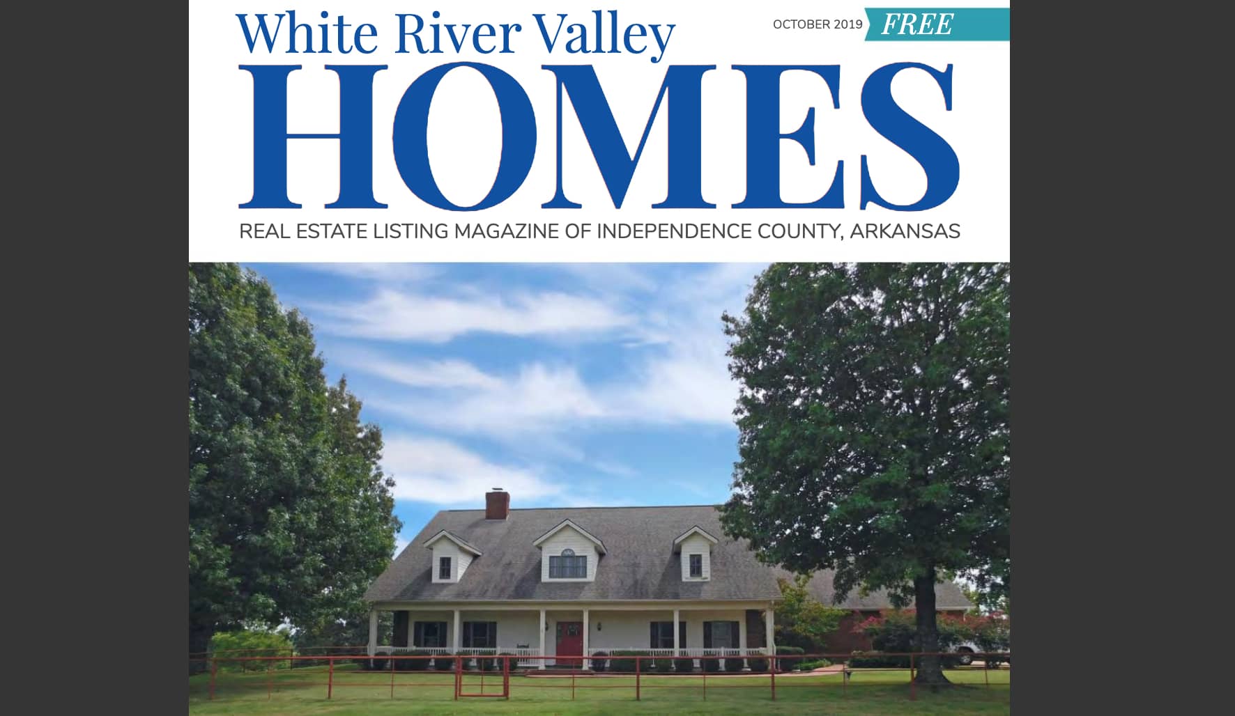 White River Valley Homes Oct 2019 Featured.jpg