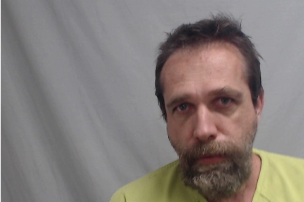 william-earl-minguez-47-newark-featured-2