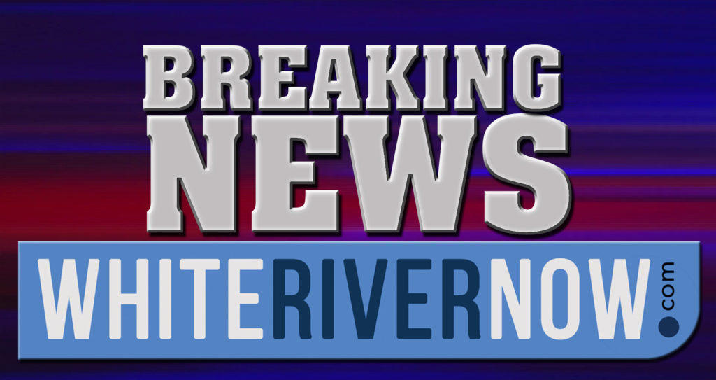 breaking-news-background