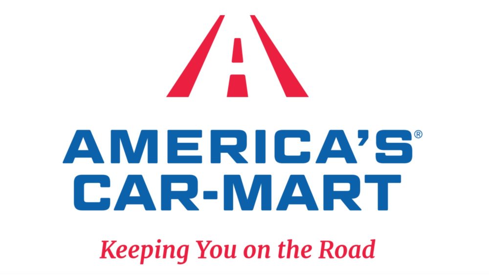 americas-car-mart-logo-2020