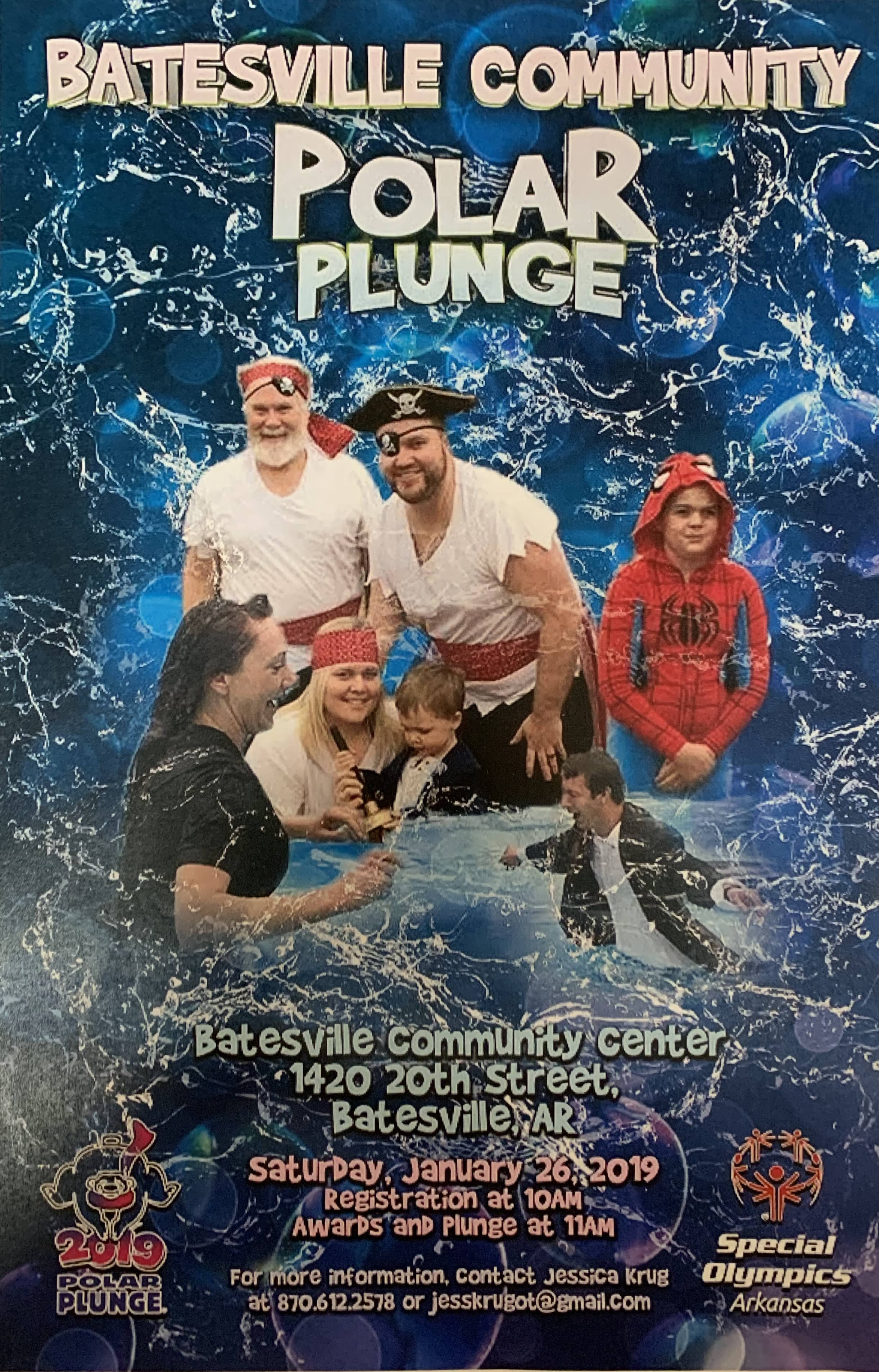 Batesville Community Polar Plunge 2019.jpg