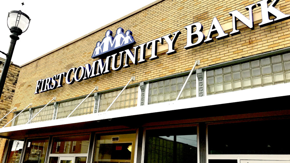 first-community-main-street-branch-2