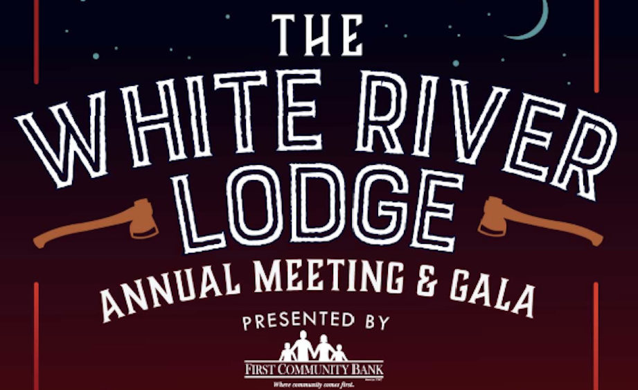 white-river-lodge-featured